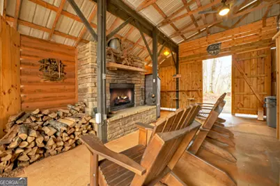44 11th Street, Ellijay, GA 30540 - Photo 4