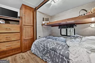 44 Eleventh St, Ellijay, GA 30540 - Photo 24