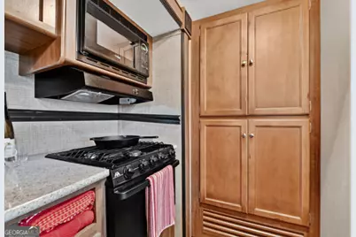 44 11th Street, Ellijay, GA 30540 - Photo 18