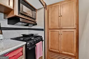 44 Eleventh St, Ellijay, GA 30540 - Photo 18