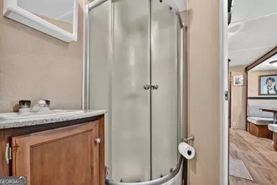 44 11th Street, Ellijay, GA 30540 - Photo 22