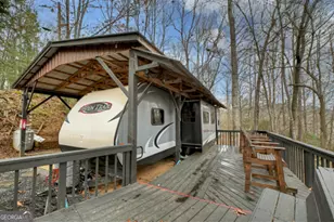 44 Eleventh St, Ellijay, GA 30540 - Photo 1