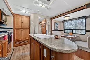 44 Eleventh St, Ellijay, GA 30540 - Photo 16