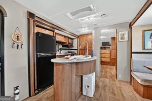 44 Eleventh St, Ellijay, GA 30540 - Photo 14