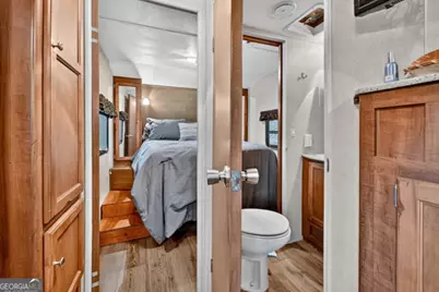 44 11th Street, Ellijay, GA 30540 - Photo 20