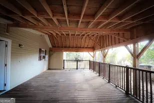 47 Childrees Rd, Thomaston, GA 30286 - Photo 40