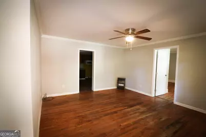 47 Childrees Road, Thomaston, GA 30286 - Photo 24