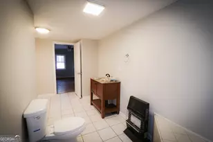 47 Childrees Rd, Thomaston, GA 30286 - Photo 46