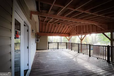 47 Childrees Road, Thomaston, GA 30286 - Photo 38