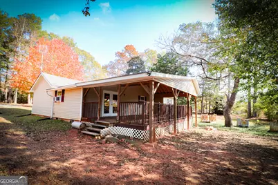 47 Childrees Road, Thomaston, GA 30286 - Photo 64