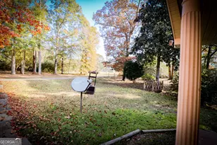 47 Childrees Rd, Thomaston, GA 30286 - Photo 18