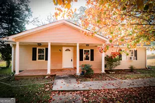 47 Childrees Rd, Thomaston, GA 30286 - Photo 22