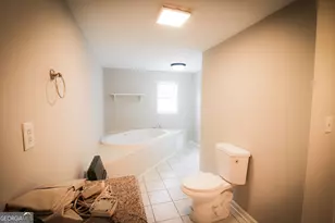 47 Childrees Rd, Thomaston, GA 30286 - Photo 42