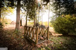 47 Childrees Rd, Thomaston, GA 30286 - Photo 50