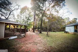 47 Childrees Rd, Thomaston, GA 30286 - Photo 58