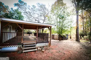 47 Childrees Rd, Thomaston, GA 30286 - Photo 60