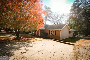 47 Childrees Rd, Thomaston, GA 30286 - Photo 70