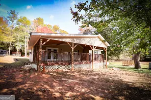 47 Childrees Rd, Thomaston, GA 30286 - Photo 62