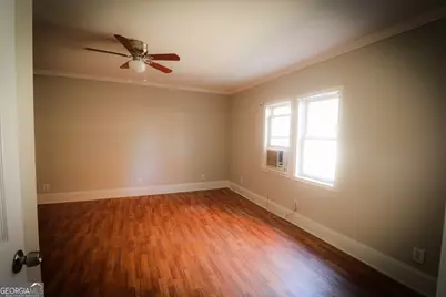 47 Childrees Road, Thomaston, GA 30286 - Photo 28