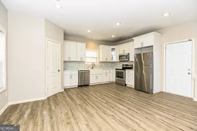 79 Kennedy Court, Hiram, GA 30141 - Photo 8