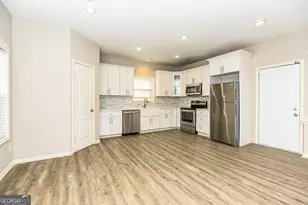 79 Kennedy Ct, Hiram, GA 30141 - Photo 8