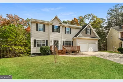 79 Kennedy Court, Hiram, GA 30141 - Photo 2