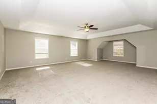 79 Kennedy Ct, Hiram, GA 30141 - Photo 10