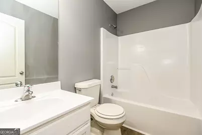 79 Kennedy Court, Hiram, GA 30141 - Photo 18