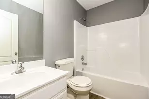 79 Kennedy Ct, Hiram, GA 30141 - Photo 18