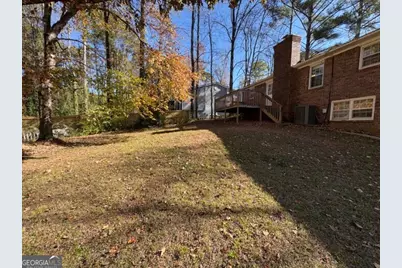 2490 Trent Drive, Marietta, GA 30066 - Photo 14