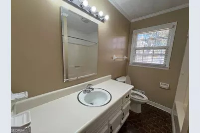 2490 Trent Drive, Marietta, GA 30066 - Photo 10