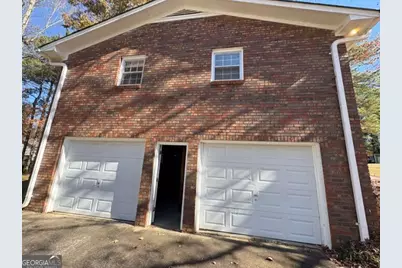 2490 Trent Drive, Marietta, GA 30066 - Photo 2