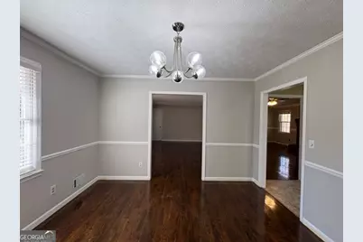 2490 Trent Drive, Marietta, GA 30066 - Photo 6