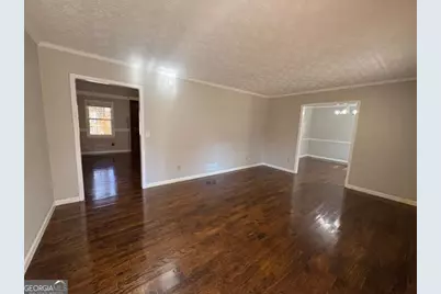 2490 Trent Drive, Marietta, GA 30066 - Photo 4