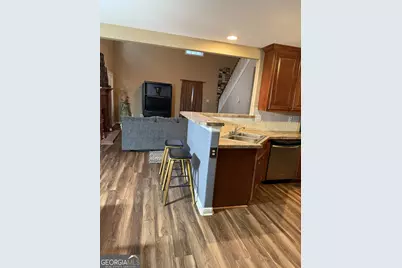 2544 Carnes Road, Jonesboro, GA 30236 - Photo 6