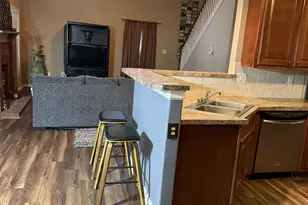 2544 Carnes Rd, Jonesboro, GA 30236 - Photo 6