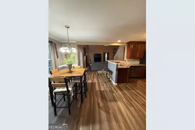 2544 Carnes Road, Jonesboro, GA 30236 - Photo 2