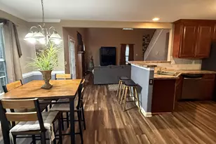 2544 Carnes Rd, Jonesboro, GA 30236 - Photo 2