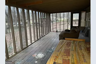 1811/1851 McNutt Creek Road, Bogart, GA 30622 - Photo 24
