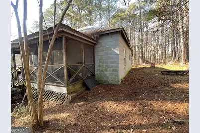 1811/1851 McNutt Creek Road, Bogart, GA 30622 - Photo 8