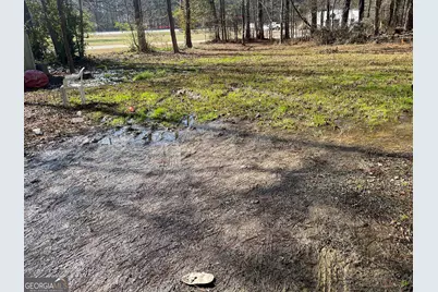 1811/1851 McNutt Creek Road, Bogart, GA 30622 - Photo 12
