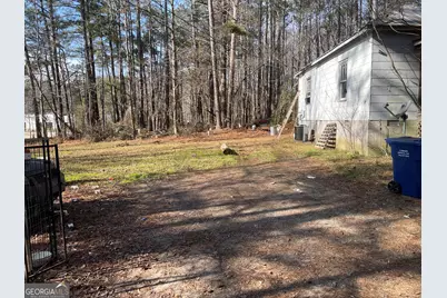 1811/1851 McNutt Creek Road, Bogart, GA 30622 - Photo 4