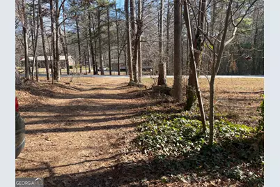 1811/1851 McNutt Creek Road, Bogart, GA 30622 - Photo 6