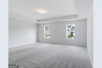 28 Umber Lane #LOT 10, Newnan, GA 30263 - Photo 18