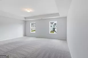 28 Umber Ln, Newnan, GA 30263 - Photo 18