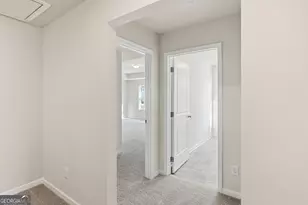 28 Umber Ln, Newnan, GA 30263 - Photo 14