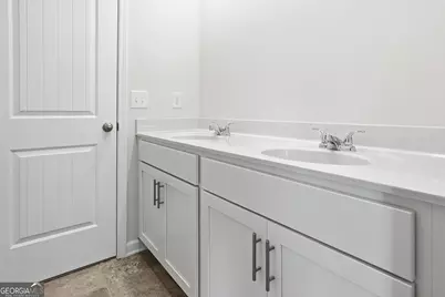 28 Umber Lane #LOT 10, Newnan, GA 30263 - Photo 32