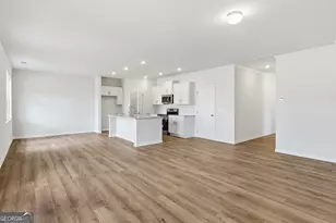 28 Umber Ln, Newnan, GA 30263 - Photo 6