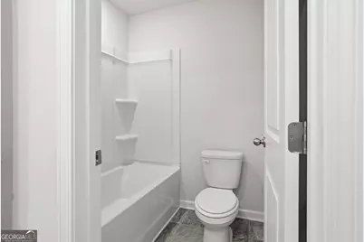 28 Umber Lane #LOT 10, Newnan, GA 30263 - Photo 30