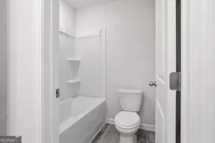 28 Umber Ln, Newnan, GA 30263 - Photo 30